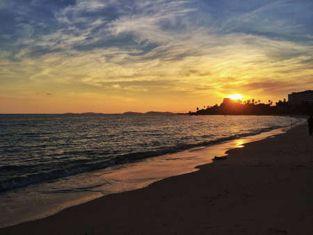 Phayon rayong thailandの素材