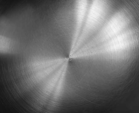Abstract of metal texture background