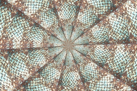 Abstract grunge rusty metal texture backgroundの写真素材