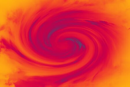 Abstract storm cloud backgroundの写真素材