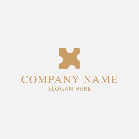 Symbol, icon for business.のイラスト素材