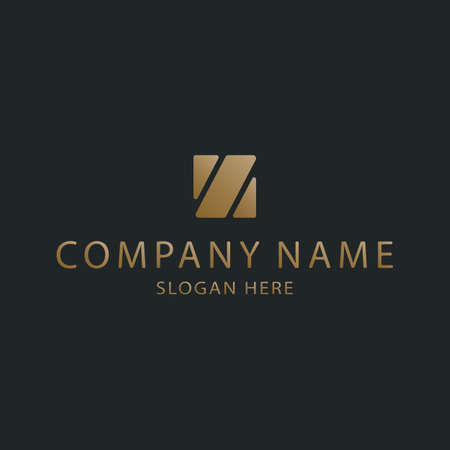 Symbol, icon for business. Vector illustration.のイラスト素材