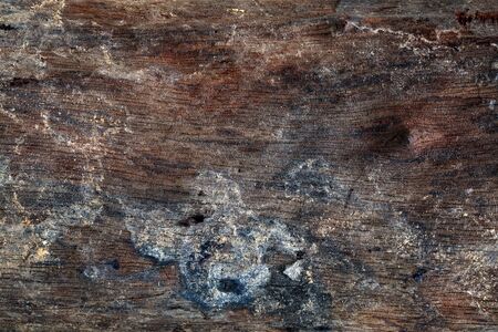 Dirty wood texture.の写真素材