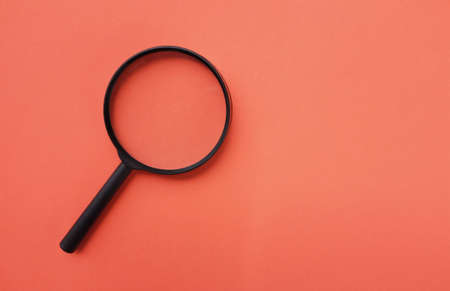 A stethoscope and a red heart are on the green doctor table.health and medical conceptsの写真素材