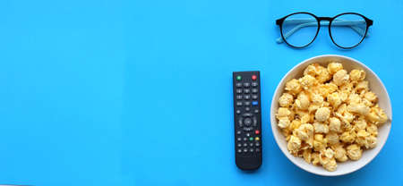 A stethoscope and a red heart are on the green doctor table.health and medical conceptsの写真素材