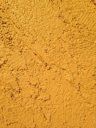 Orange Background textureの素材