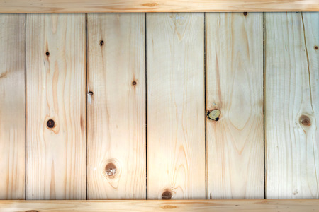 wooden plank backgroundの写真素材