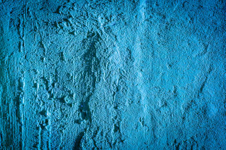 dark brue grunge background backgroundの写真素材