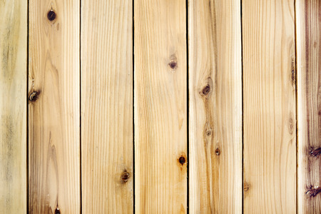 Wooden plank backgroundの写真素材