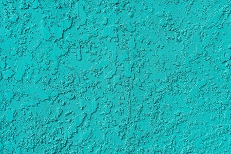 grey concrete wall texture backgroundの写真素材