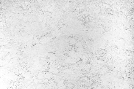 grey concrete wall texture backgroundの写真素材