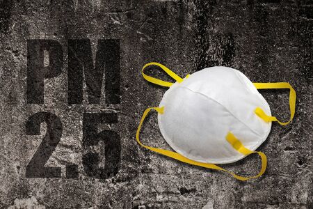 An N95 respirator is a respiratory protective device designed to achieve a very close facial fit and...