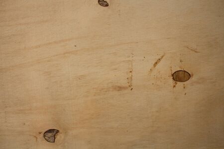 woodの写真素材