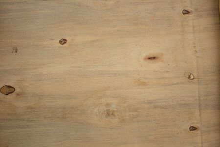 woodの写真素材