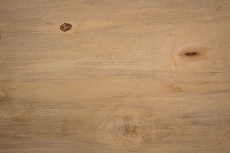 woodの写真素材