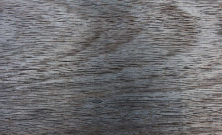 Wood backgroundの写真素材