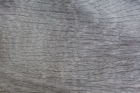 Wood background or patternの写真素材