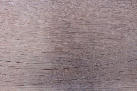 Wood background or patternの写真素材