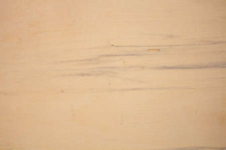 woodの写真素材