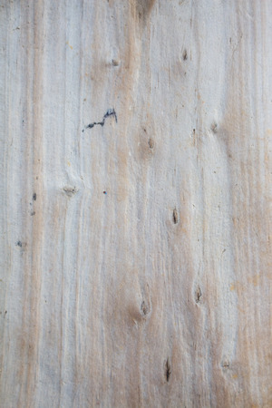 woodの写真素材