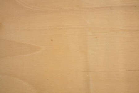 woodの写真素材
