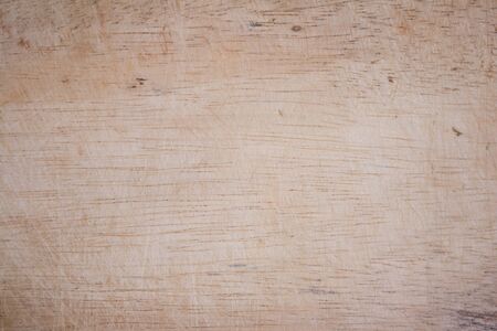 cutting boards backgroundの写真素材