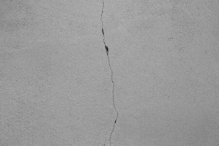 street textureの写真素材