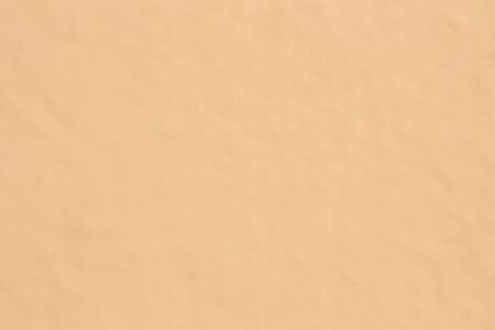 Picture blur for backgroundの写真素材