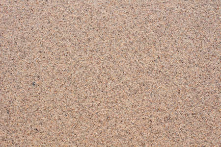 Moisture sand for backgroundの写真素材