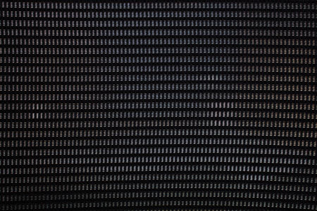 empty space material surfaceの写真素材