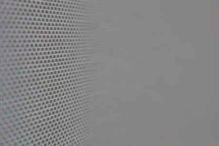 Blur backgroundの写真素材