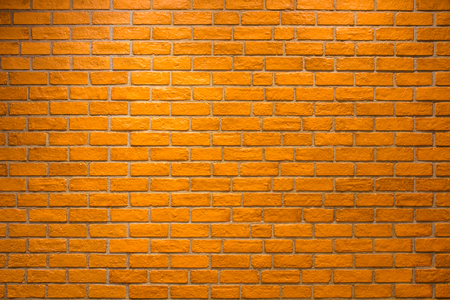 Wall background, sandstone wall for back ground picture, Old grunge brick wall backgroundの写真素材