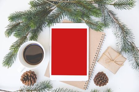 ジングルベルの写真 イラスト素材一覧 39 848件 ストックフォトのamanaimages Plus