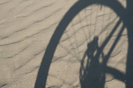abstract, backdrop, background, beach, beautiful, black, canvas, closeup, color, design, fabric, fashion, material, natural, nature, pattern, rough, sand, surface, textile, texture, textured, vintage, white, yellowの写真素材
