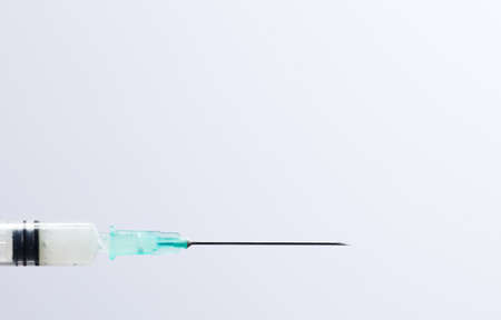 medicine prescription, client consultation, hands treatment, data specialist, lab uniform, clinician business, tech using, hospital surgeon, professional worker, person screen, general practitioner, iの写真素材