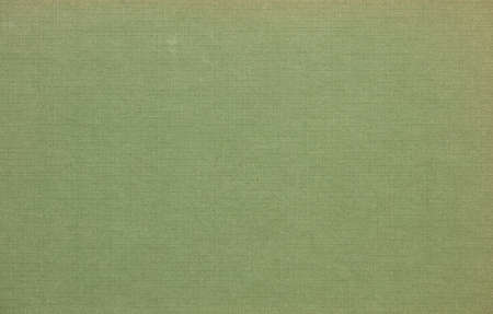 patterned texture background, light green colorの写真素材