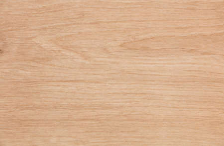 Plywood texture background, wood surface in natural pattern for design artwork.の写真素材