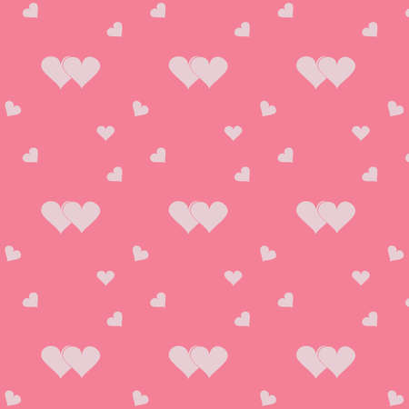 abstract  seamless background 