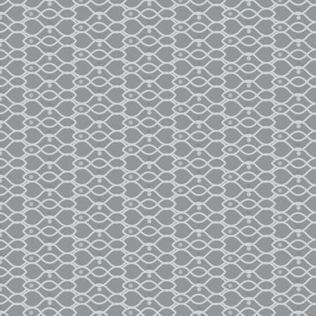 abstract  seamless background 