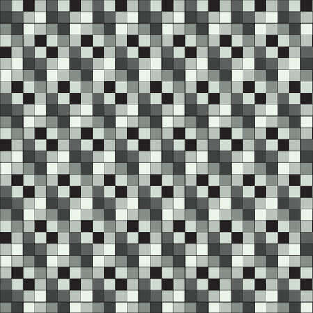 abstract  seamless background 