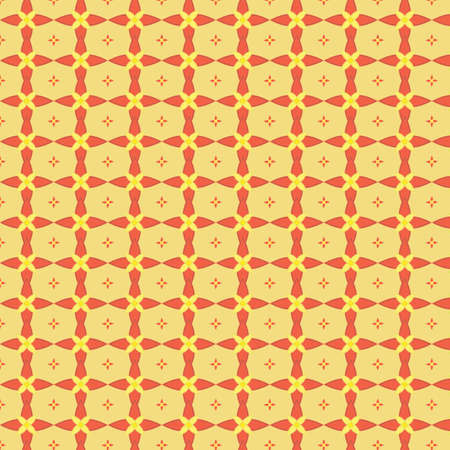 abstract  seamless background 