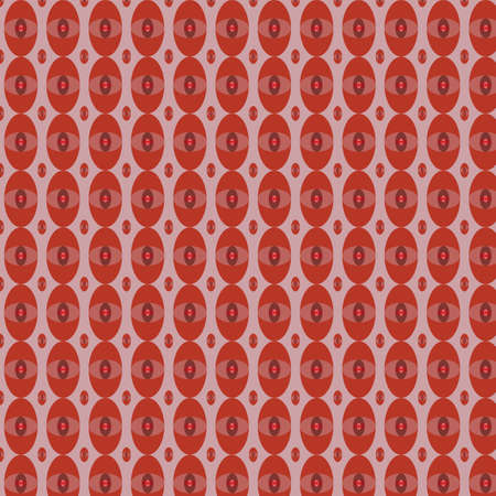 abstract  seamless background 