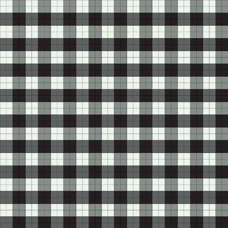 abstract  seamless backgroundの写真素材