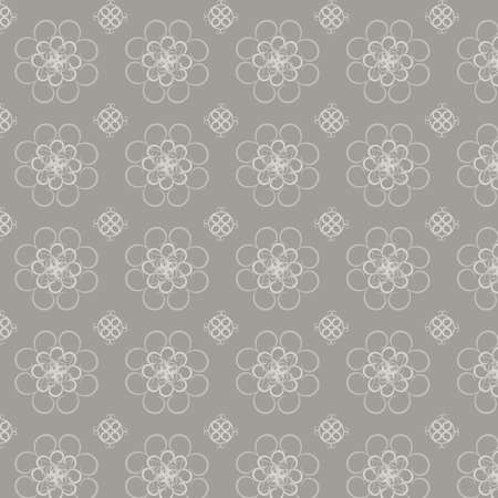 abstract  seamless background の写真素材
