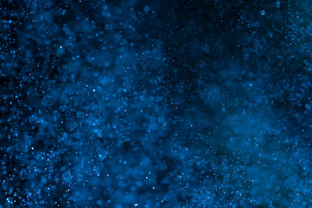 abstract splatted backgroundの写真素材