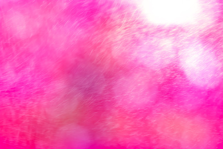 abstract splattered backgroundの写真素材