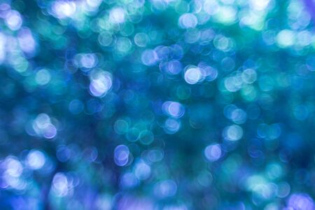 blurred background.の写真素材