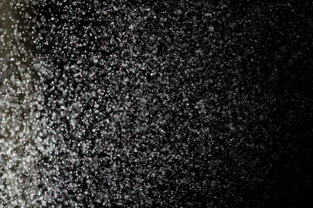 abstract splatted backgroundの写真素材