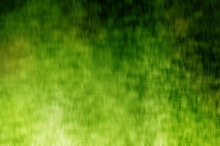 abstract splatted backgroundの写真素材