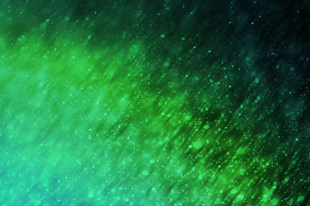 abstract splatted backgroundの写真素材